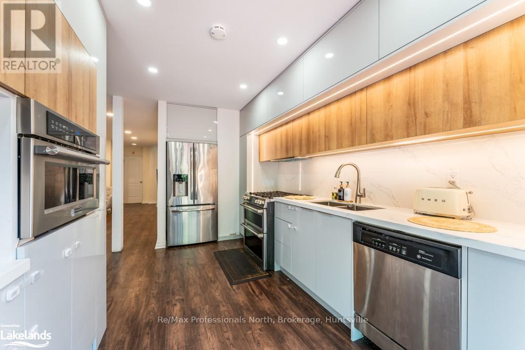 92 Oldhill Street, Richmond Hill (Devonsleigh), Ontario  L4C 9V1 - Photo 12 - N10436739