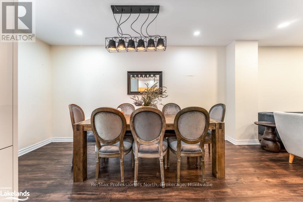 92 Oldhill Street, Richmond Hill (Devonsleigh), Ontario  L4C 9V1 - Photo 14 - N10436739