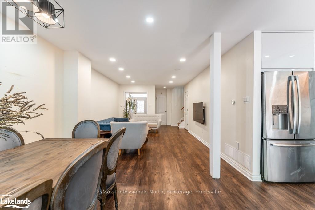 92 Oldhill Street, Richmond Hill (Devonsleigh), Ontario  L4C 9V1 - Photo 15 - N10436739