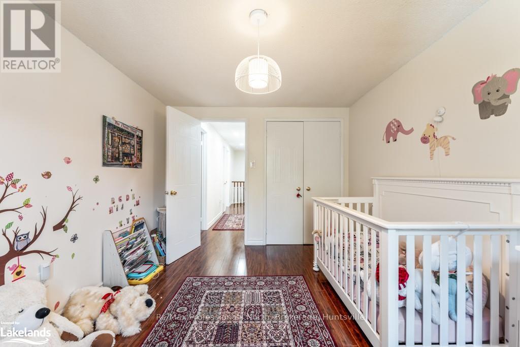 92 Oldhill Street, Richmond Hill (Devonsleigh), Ontario  L4C 9V1 - Photo 21 - N10436739