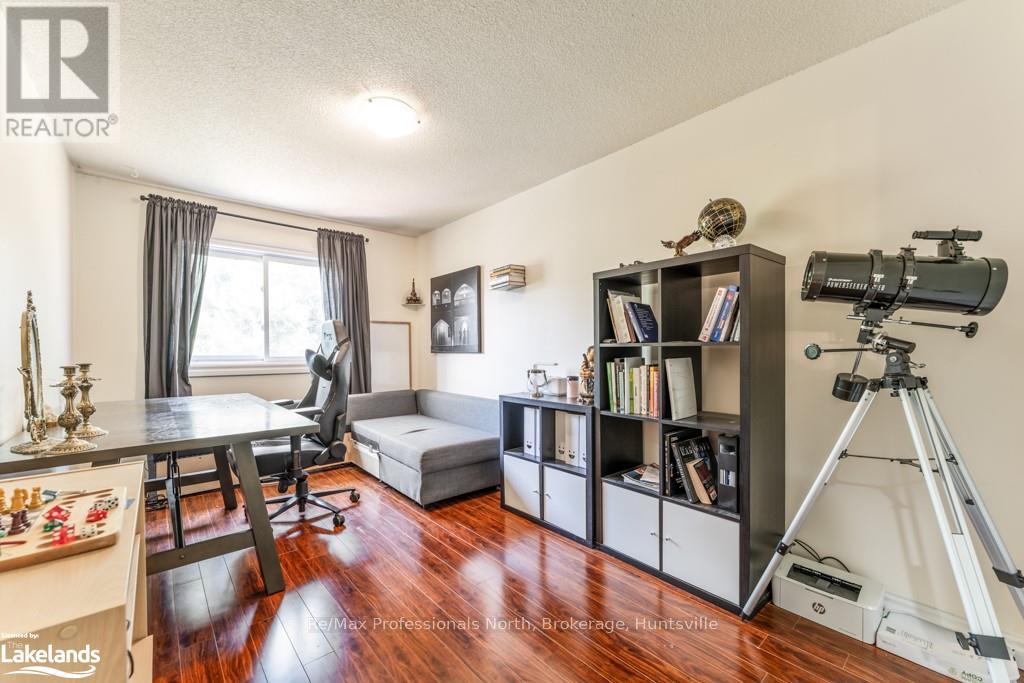 92 Oldhill Street, Richmond Hill (Devonsleigh), Ontario  L4C 9V1 - Photo 22 - N10436739