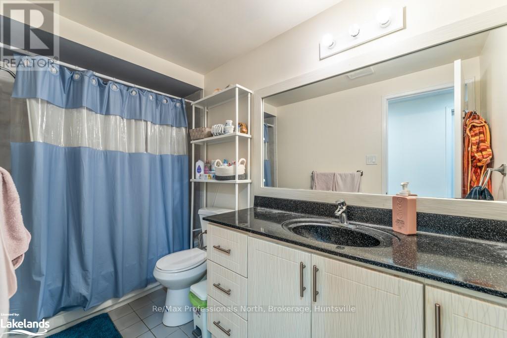 92 Oldhill Street, Richmond Hill (Devonsleigh), Ontario  L4C 9V1 - Photo 24 - N10436739