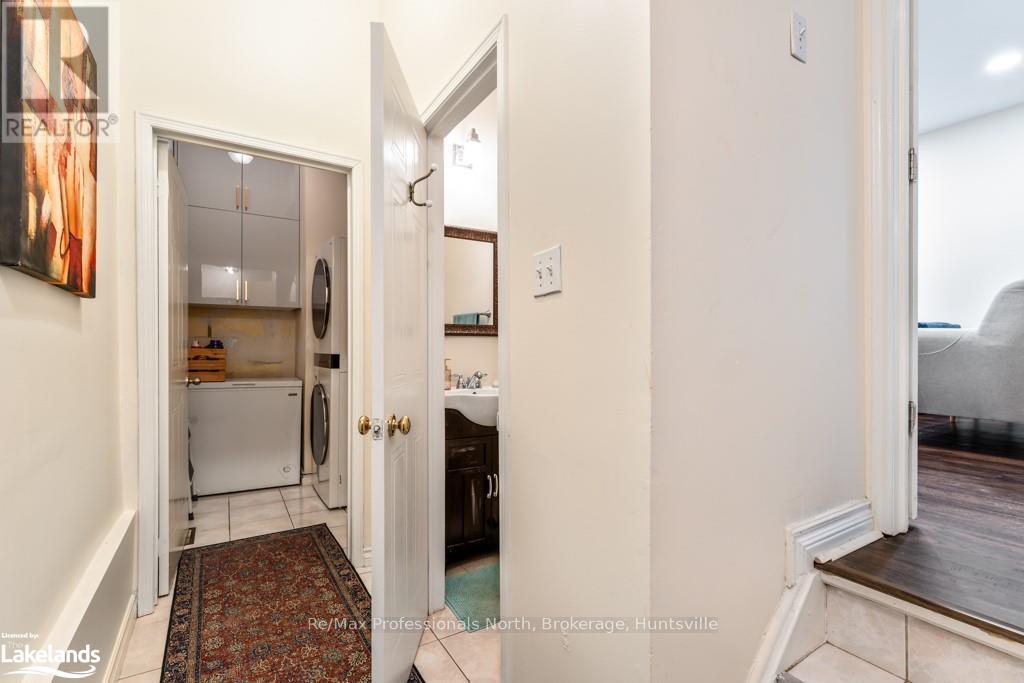 92 Oldhill Street, Richmond Hill (Devonsleigh), Ontario  L4C 9V1 - Photo 27 - N10436739