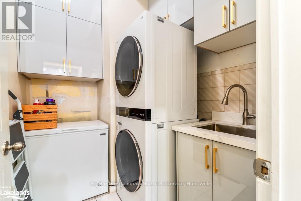 92 Oldhill Street, Richmond Hill (Devonsleigh), Ontario  L4C 9V1 - Photo 29 - N10436739