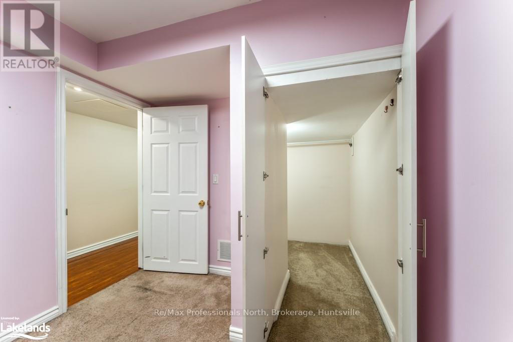 92 Oldhill Street, Richmond Hill (Devonsleigh), Ontario  L4C 9V1 - Photo 39 - N10436739