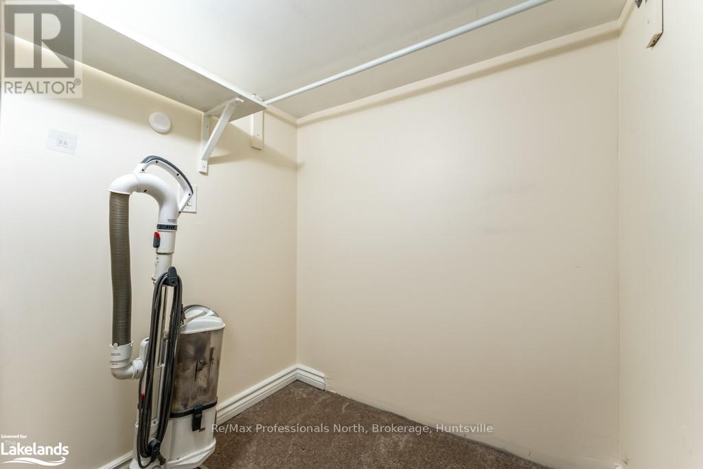 92 Oldhill Street, Richmond Hill (Devonsleigh), Ontario  L4C 9V1 - Photo 40 - N10436739