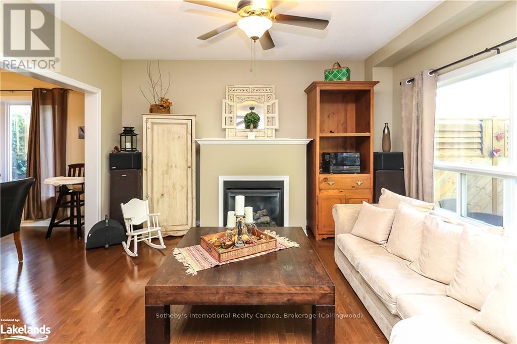 19 Mckean Crescent, Collingwood, Ontario  L9Y 0C1 - Photo 11 - S10437960