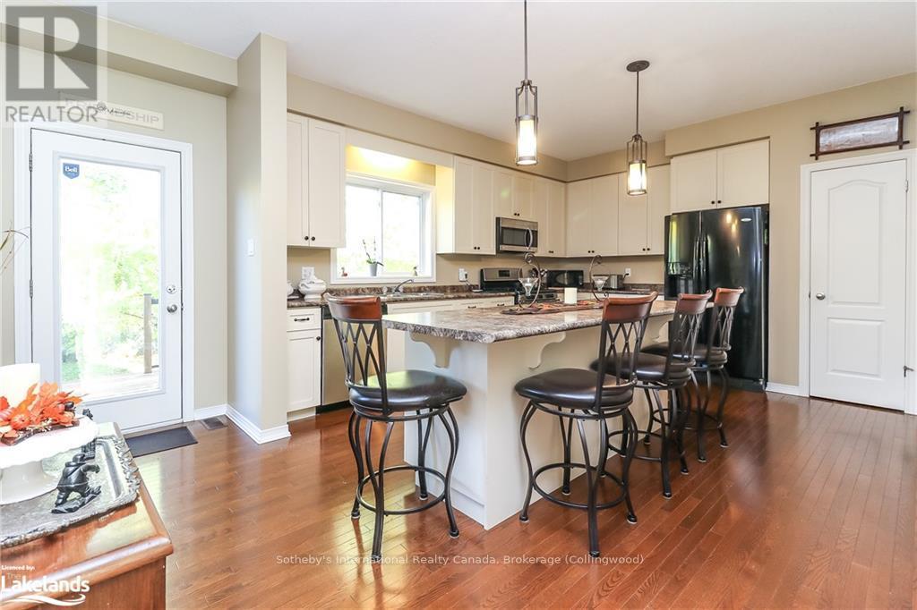19 Mckean Crescent, Collingwood, Ontario  L9Y 0C1 - Photo 12 - S10437960