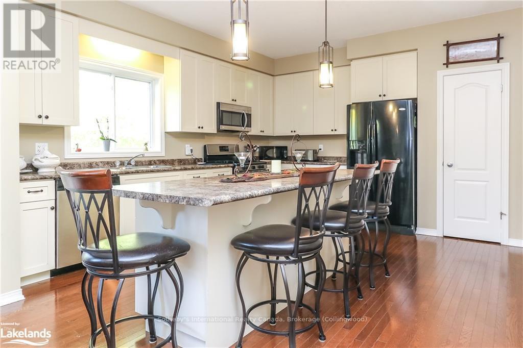 19 Mckean Crescent, Collingwood, Ontario  L9Y 0C1 - Photo 13 - S10437960