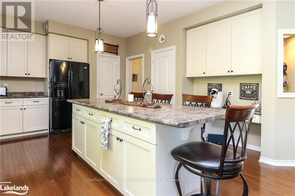 19 Mckean Crescent, Collingwood, Ontario  L9Y 0C1 - Photo 14 - S10437960