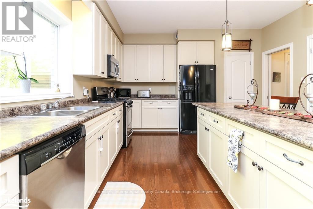 19 Mckean Crescent, Collingwood, Ontario  L9Y 0C1 - Photo 15 - S10437960
