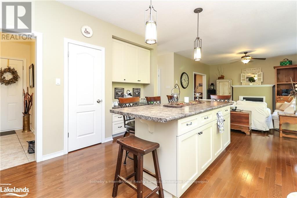 19 Mckean Crescent, Collingwood, Ontario  L9Y 0C1 - Photo 16 - S10437960