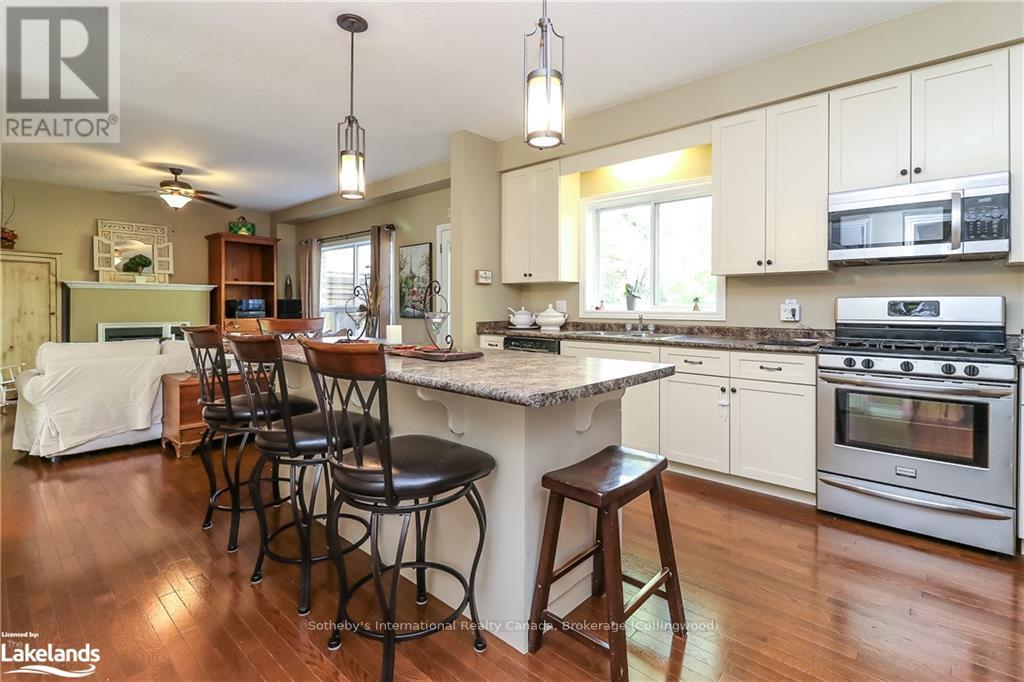 19 Mckean Crescent, Collingwood, Ontario  L9Y 0C1 - Photo 17 - S10437960