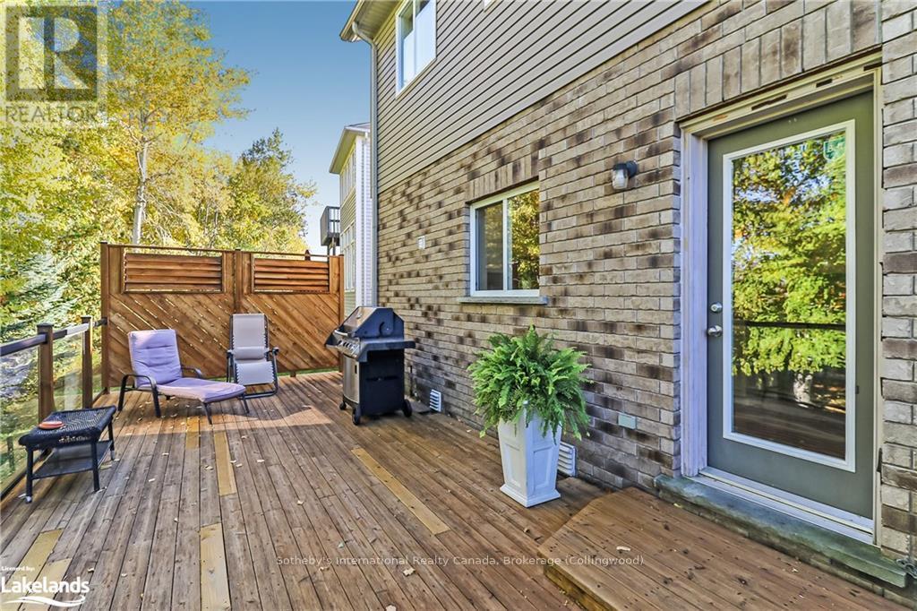 19 Mckean Crescent, Collingwood, Ontario  L9Y 0C1 - Photo 18 - S10437960