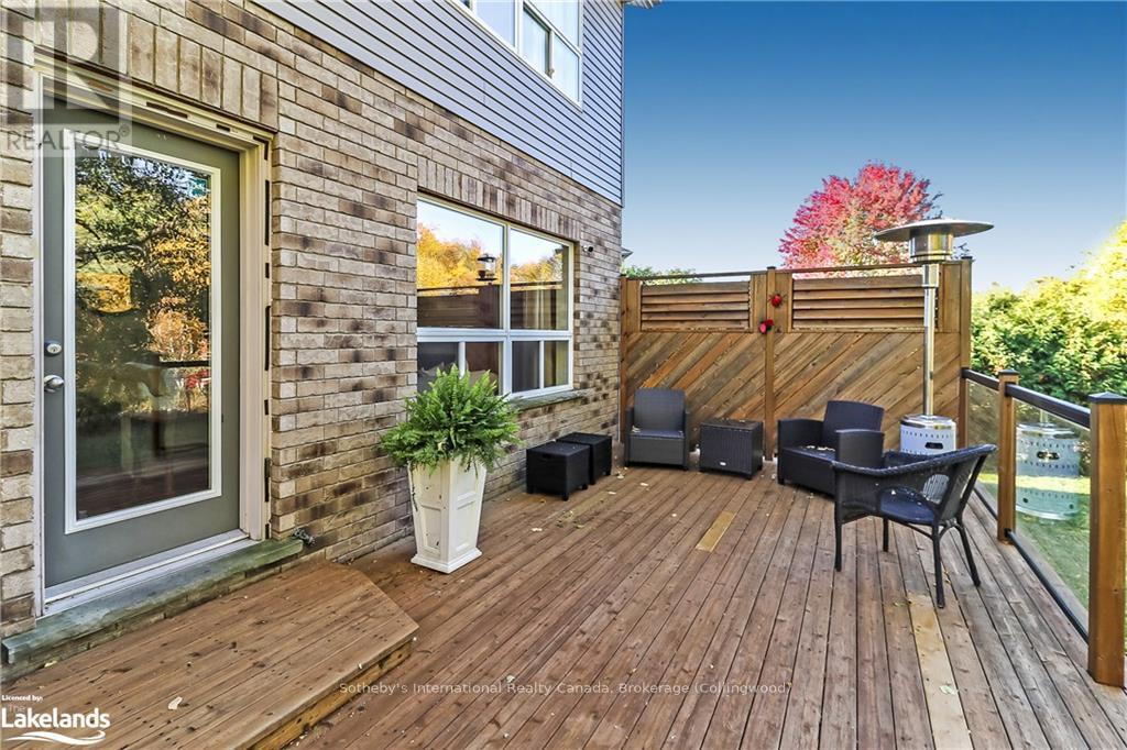 19 Mckean Crescent, Collingwood, Ontario  L9Y 0C1 - Photo 19 - S10437960