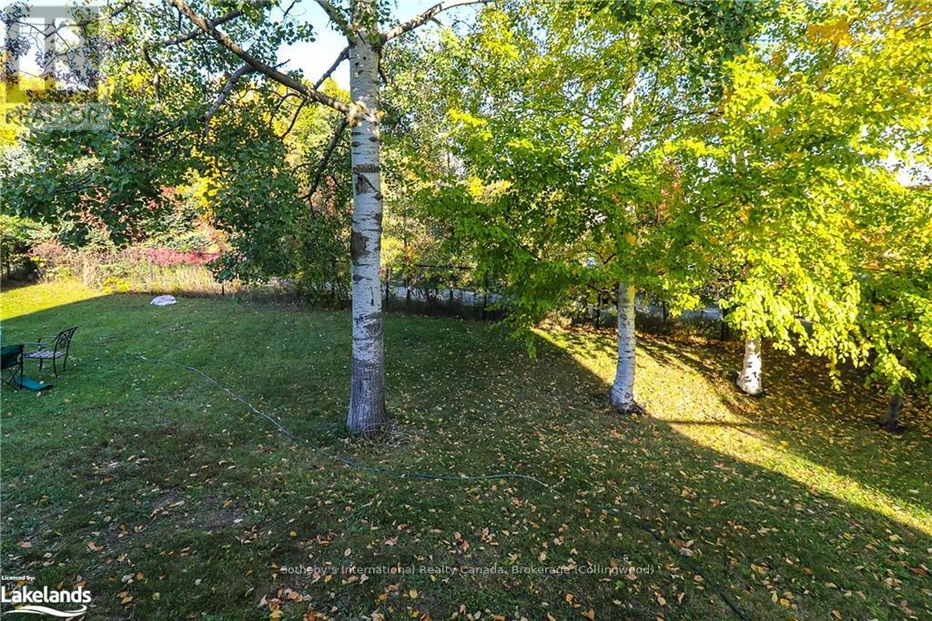 19 Mckean Crescent, Collingwood, Ontario  L9Y 0C1 - Photo 20 - S10437960