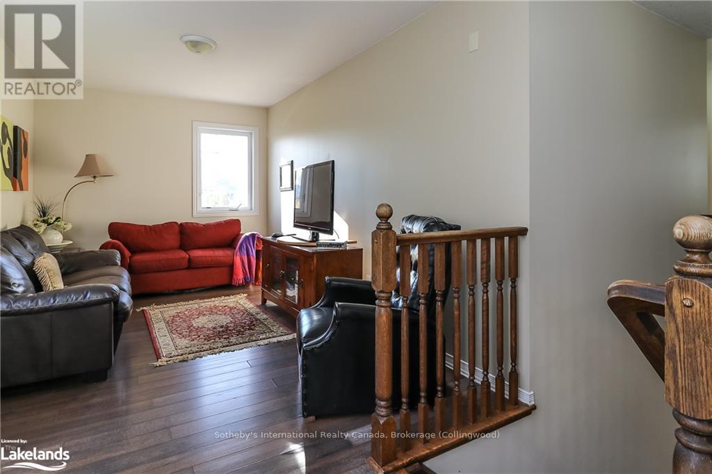 19 Mckean Crescent, Collingwood, Ontario  L9Y 0C1 - Photo 22 - S10437960