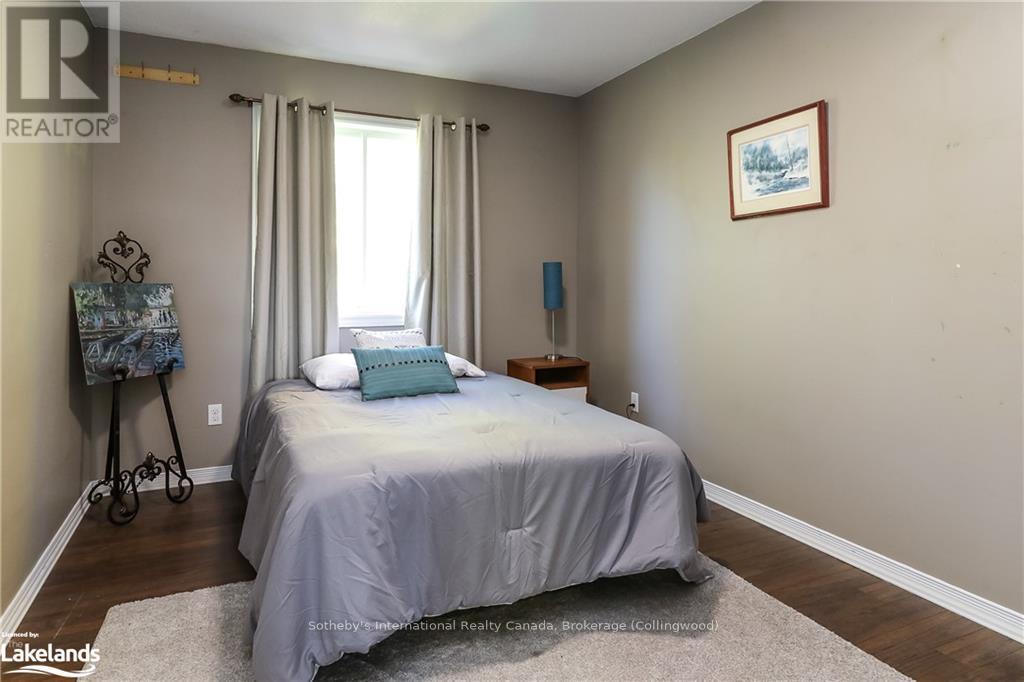 19 Mckean Crescent, Collingwood, Ontario  L9Y 0C1 - Photo 24 - S10437960