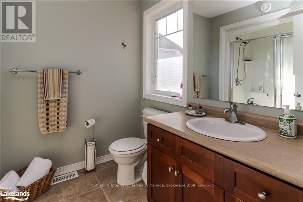 19 Mckean Crescent, Collingwood, Ontario  L9Y 0C1 - Photo 26 - S10437960