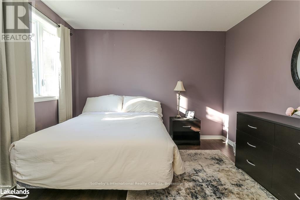 19 Mckean Crescent, Collingwood, Ontario  L9Y 0C1 - Photo 27 - S10437960