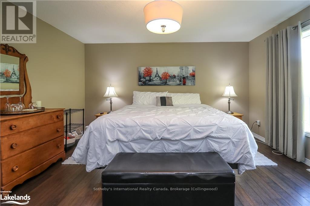 19 Mckean Crescent, Collingwood, Ontario  L9Y 0C1 - Photo 29 - S10437960