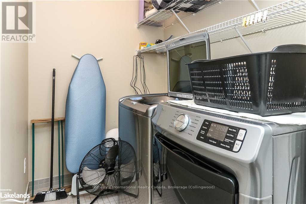 19 Mckean Crescent, Collingwood, Ontario  L9Y 0C1 - Photo 30 - S10437960