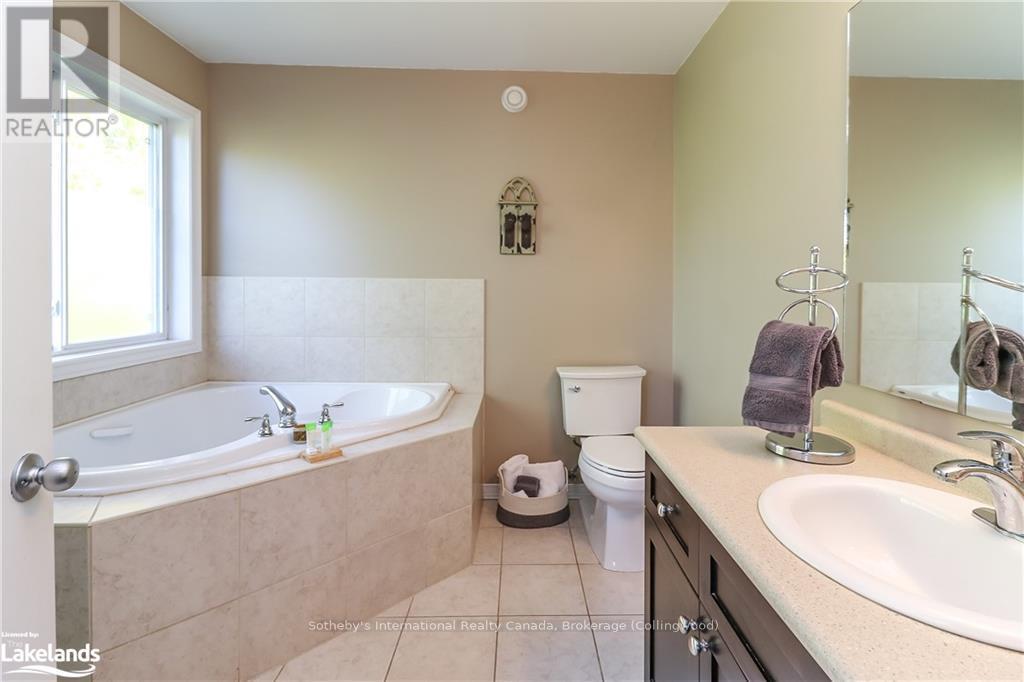 19 Mckean Crescent, Collingwood, Ontario  L9Y 0C1 - Photo 31 - S10437960