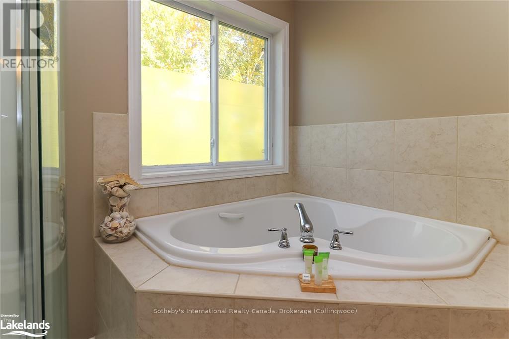 19 Mckean Crescent, Collingwood, Ontario  L9Y 0C1 - Photo 32 - S10437960