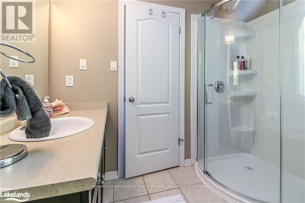 19 Mckean Crescent, Collingwood, Ontario  L9Y 0C1 - Photo 33 - S10437960