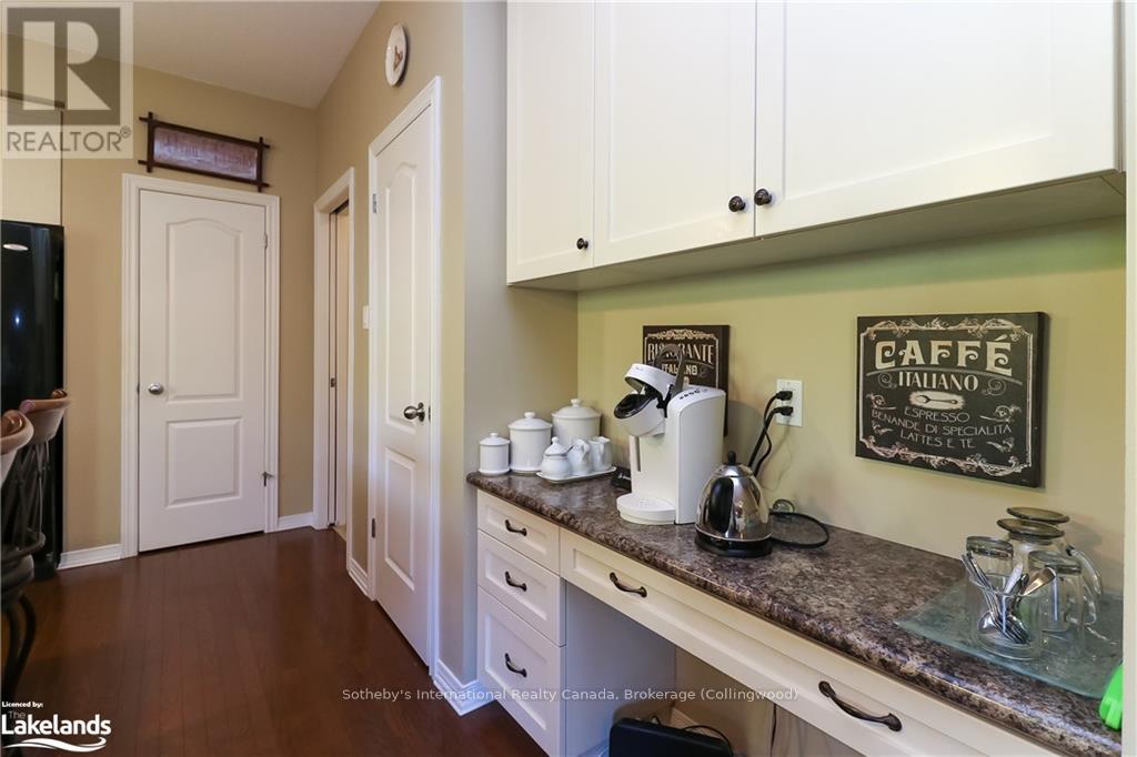 19 Mckean Crescent, Collingwood, Ontario  L9Y 0C1 - Photo 34 - S10437960