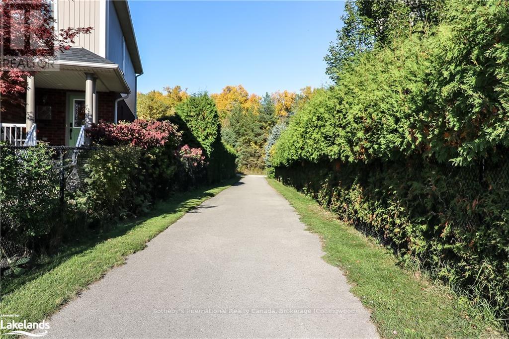 19 Mckean Crescent, Collingwood, Ontario  L9Y 0C1 - Photo 35 - S10437960