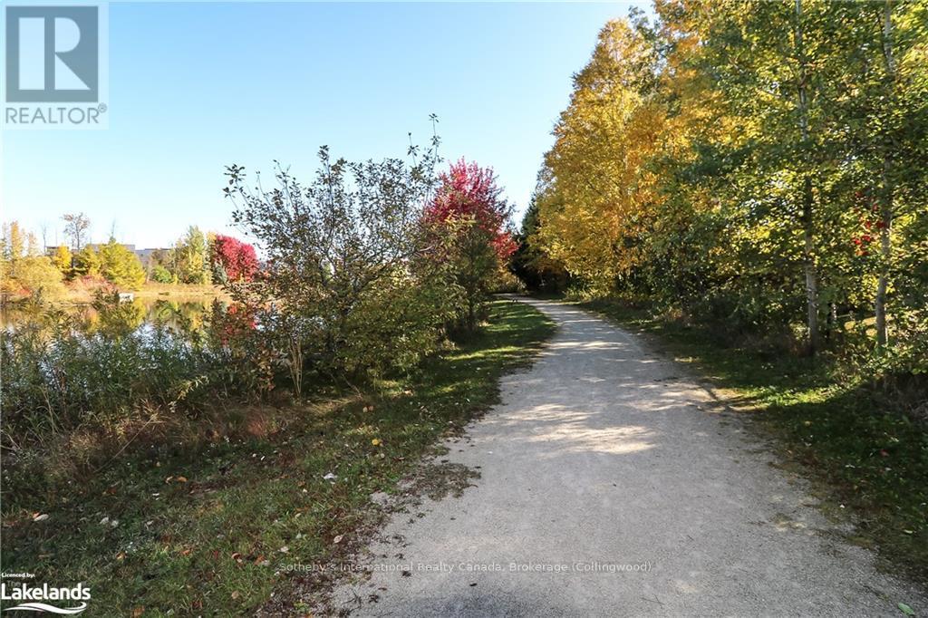 19 Mckean Crescent, Collingwood, Ontario  L9Y 0C1 - Photo 36 - S10437960