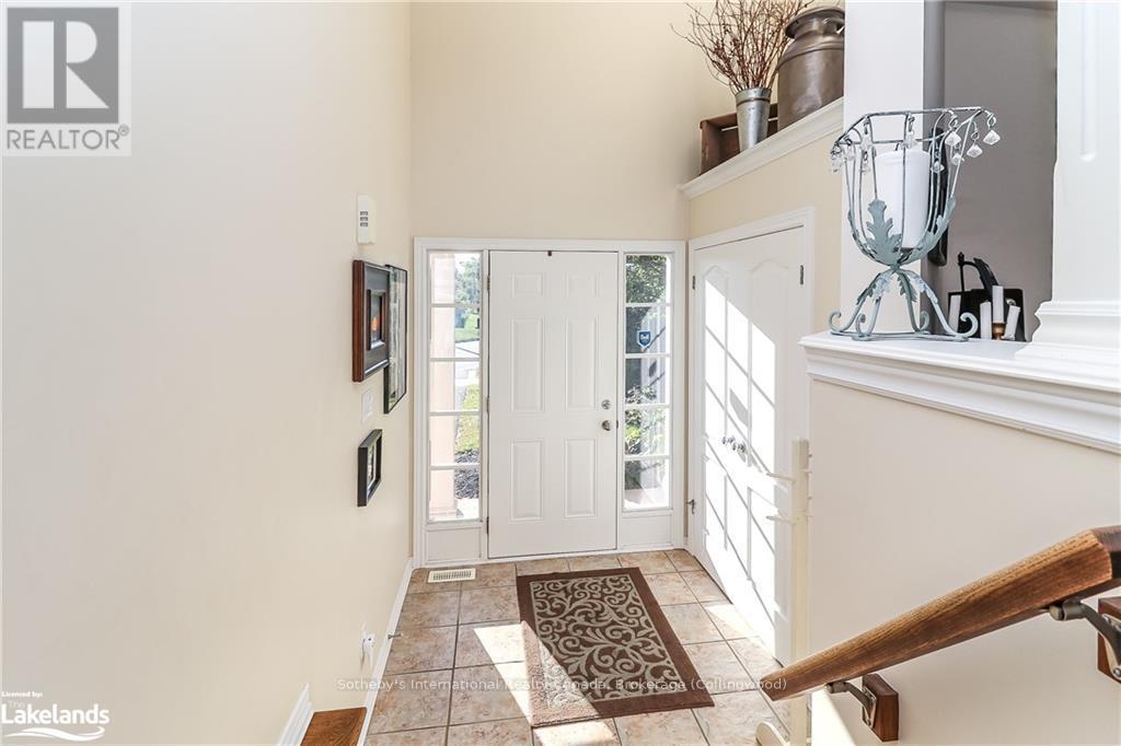 19 Mckean Crescent, Collingwood, Ontario  L9Y 0C1 - Photo 4 - S10437960