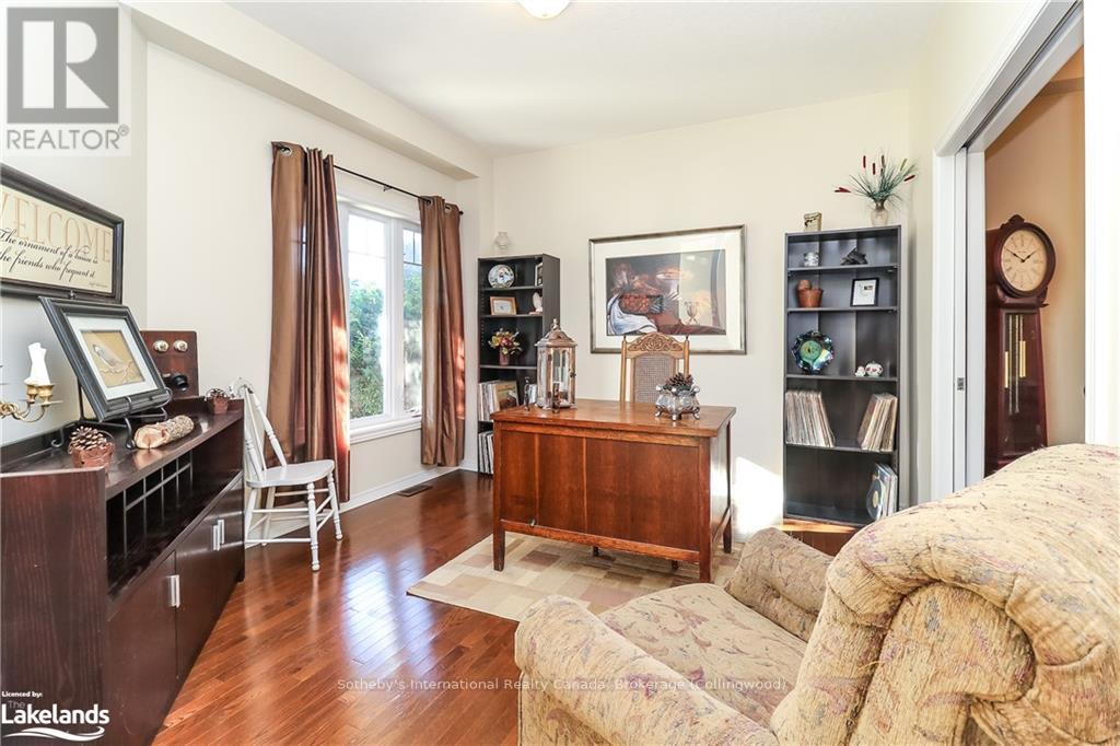 19 Mckean Crescent, Collingwood, Ontario  L9Y 0C1 - Photo 5 - S10437960