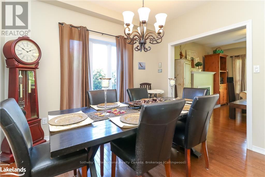 19 Mckean Crescent, Collingwood, Ontario  L9Y 0C1 - Photo 6 - S10437960