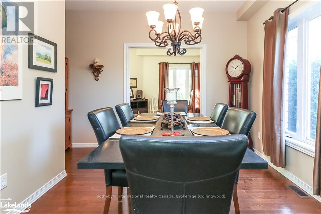 19 Mckean Crescent, Collingwood, Ontario  L9Y 0C1 - Photo 7 - S10437960