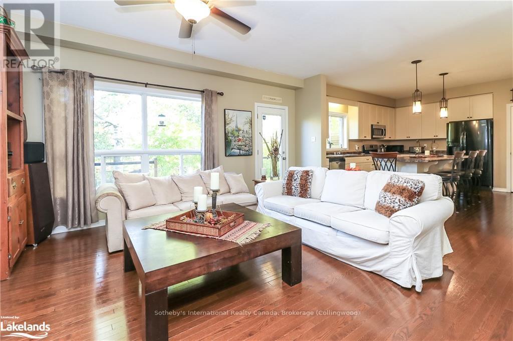 19 Mckean Crescent, Collingwood, Ontario  L9Y 0C1 - Photo 8 - S10437960