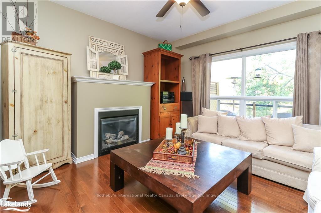 19 Mckean Crescent, Collingwood, Ontario  L9Y 0C1 - Photo 9 - S10437960