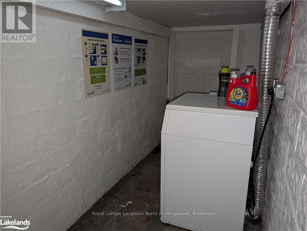 593 Hurontario Street, Collingwood, Ontario  L9Y 2N4 - Photo 10 - S10438389