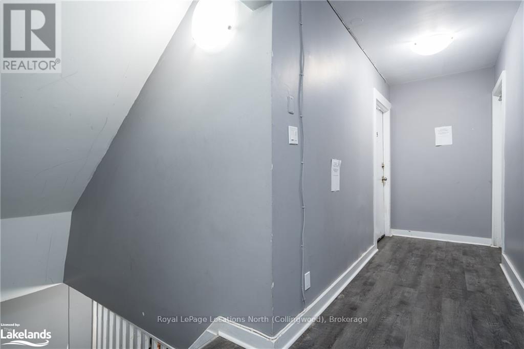 593 Hurontario Street, Collingwood, Ontario  L9Y 2N4 - Photo 11 - S10438389