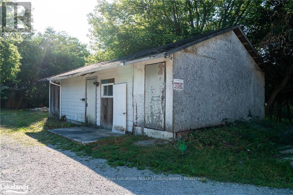 593 Hurontario Street, Collingwood, Ontario  L9Y 2N4 - Photo 14 - S10438389