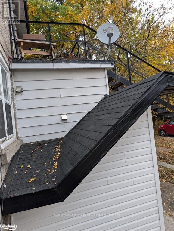 593 Hurontario Street, Collingwood, Ontario  L9Y 2N4 - Photo 16 - S10438389