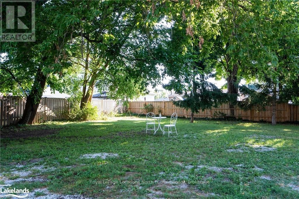 593 Hurontario Street, Collingwood, Ontario  L9Y 2N4 - Photo 18 - S10438389