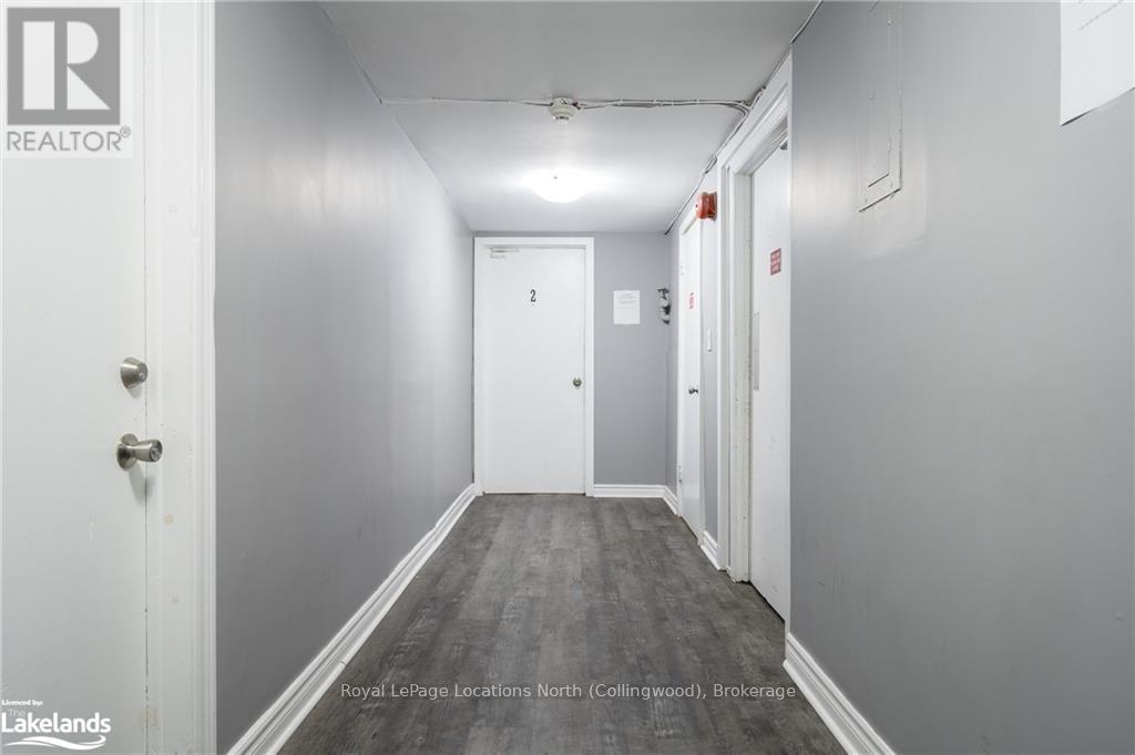 593 Hurontario Street, Collingwood, Ontario  L9Y 2N4 - Photo 7 - S10438389