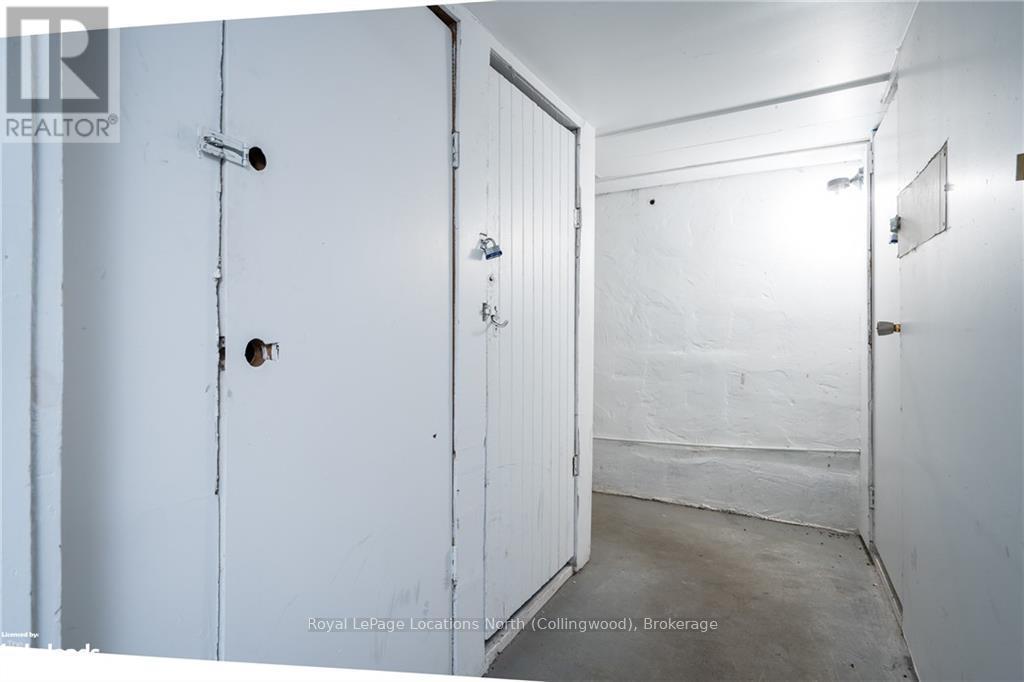 593 Hurontario Street, Collingwood, Ontario  L9Y 2N4 - Photo 8 - S10438389