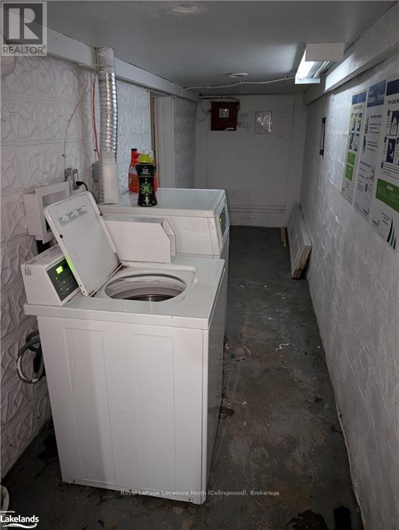 593 Hurontario Street, Collingwood, Ontario  L9Y 2N4 - Photo 9 - S10438389