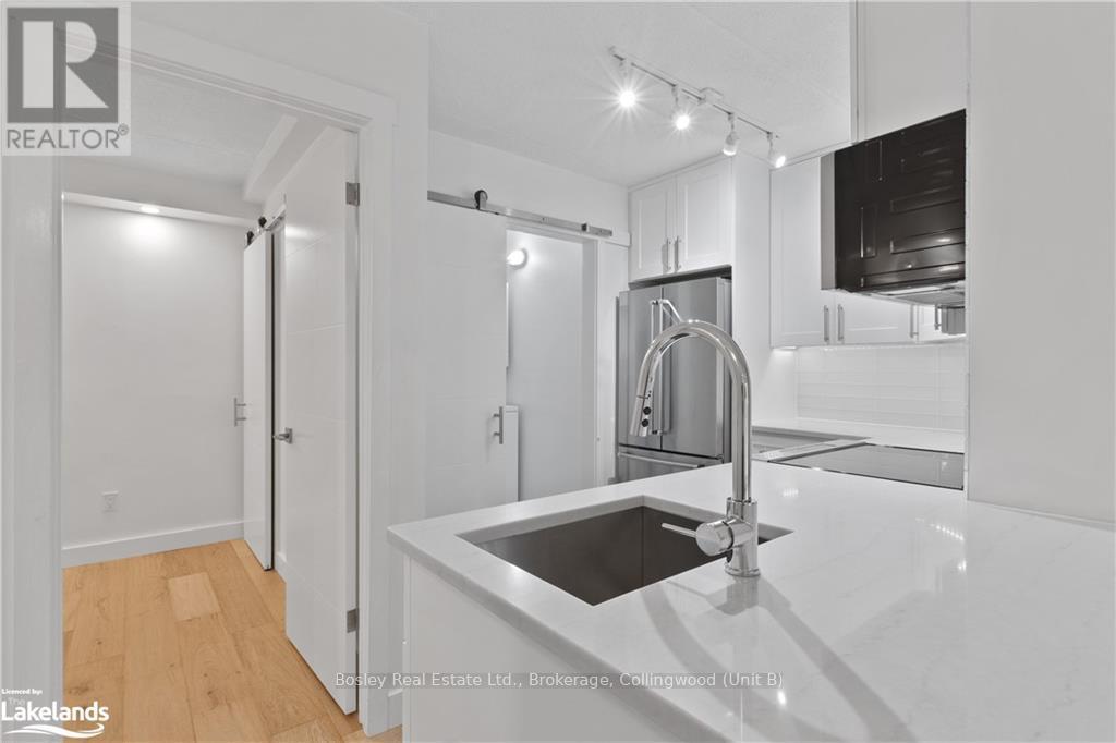 34 - 17 Dawson Drive, Collingwood, Ontario  L9Y 5B4 - Photo 11 - S10895108