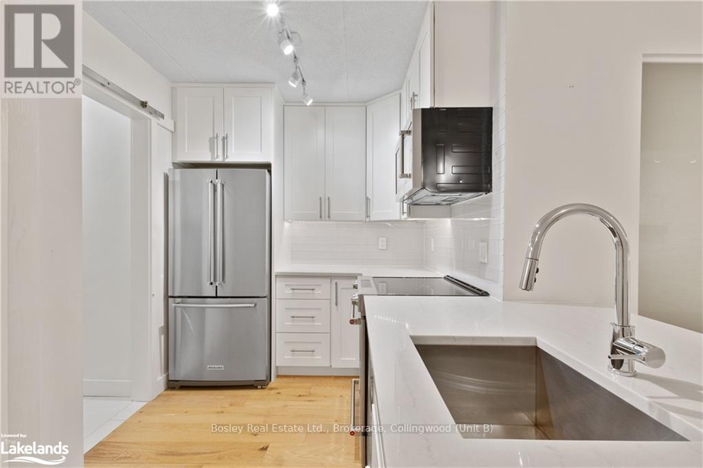 34 - 17 Dawson Drive, Collingwood, Ontario  L9Y 5B4 - Photo 12 - S10895108