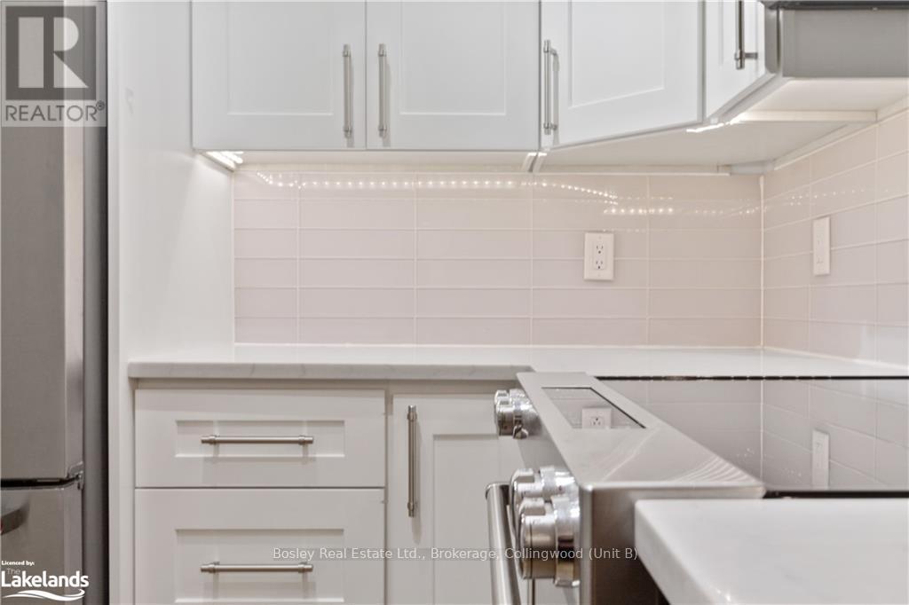 34 - 17 Dawson Drive, Collingwood, Ontario  L9Y 5B4 - Photo 13 - S10895108