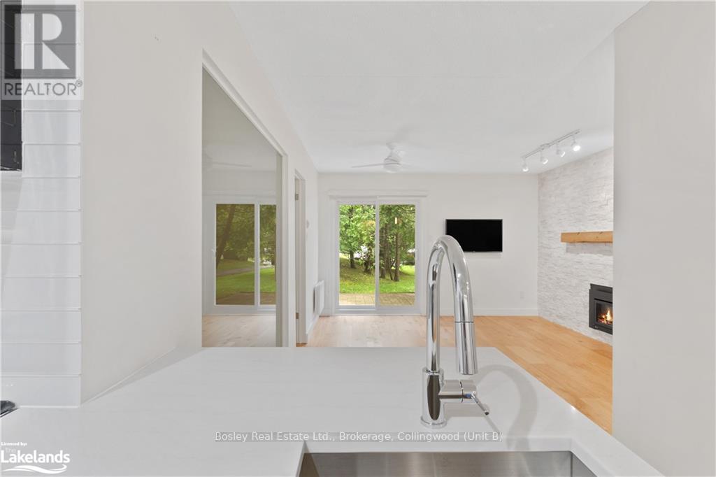 34 - 17 Dawson Drive, Collingwood, Ontario  L9Y 5B4 - Photo 14 - S10895108